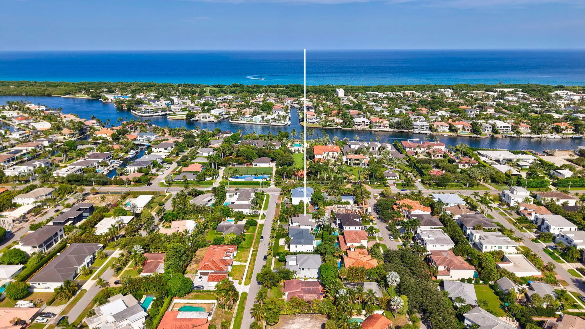 81-web-or-mls-DJI_20260824163257_0091_D_