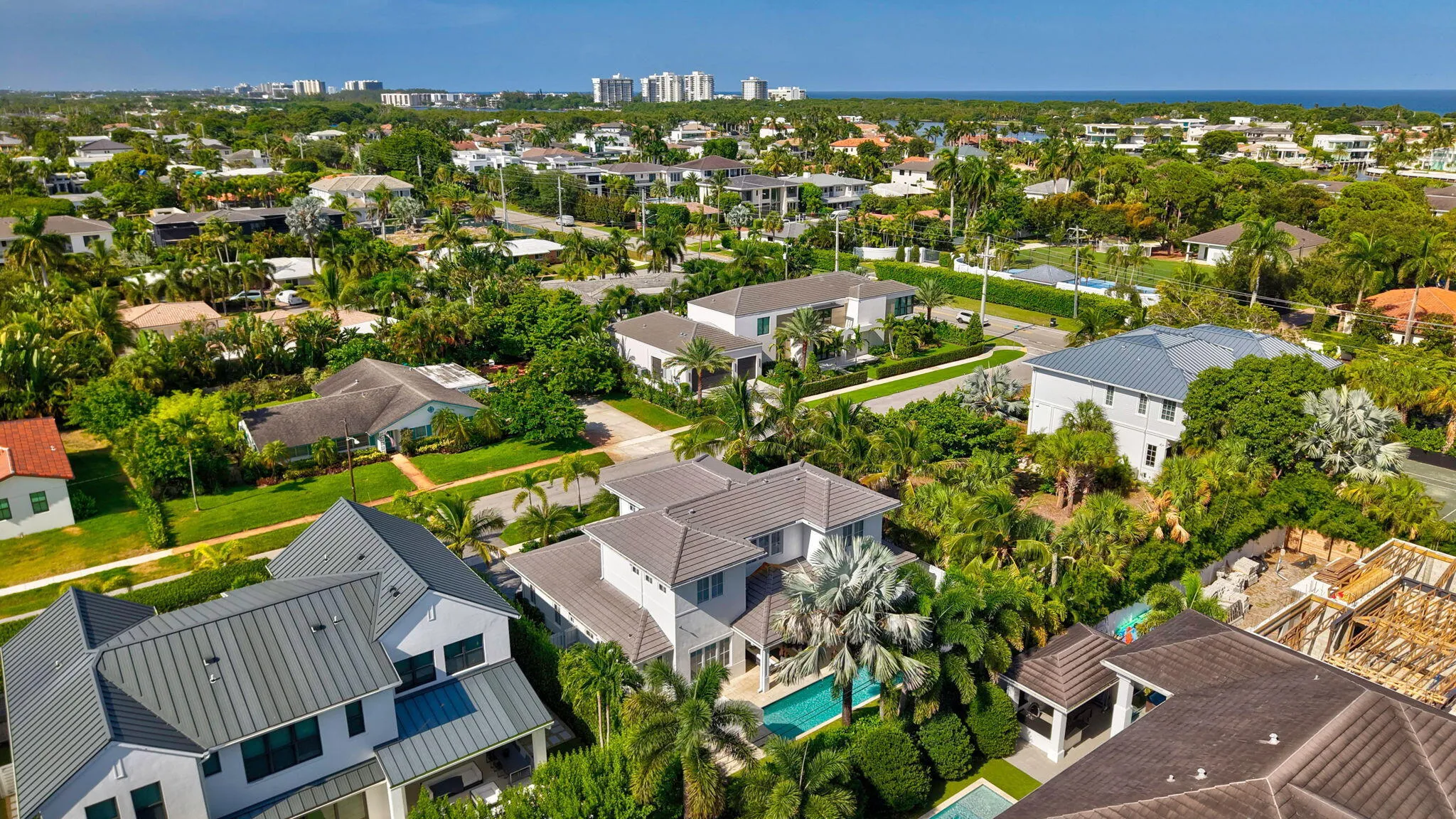 79-web-or-mls-DJI_20260824163223_0081_DA