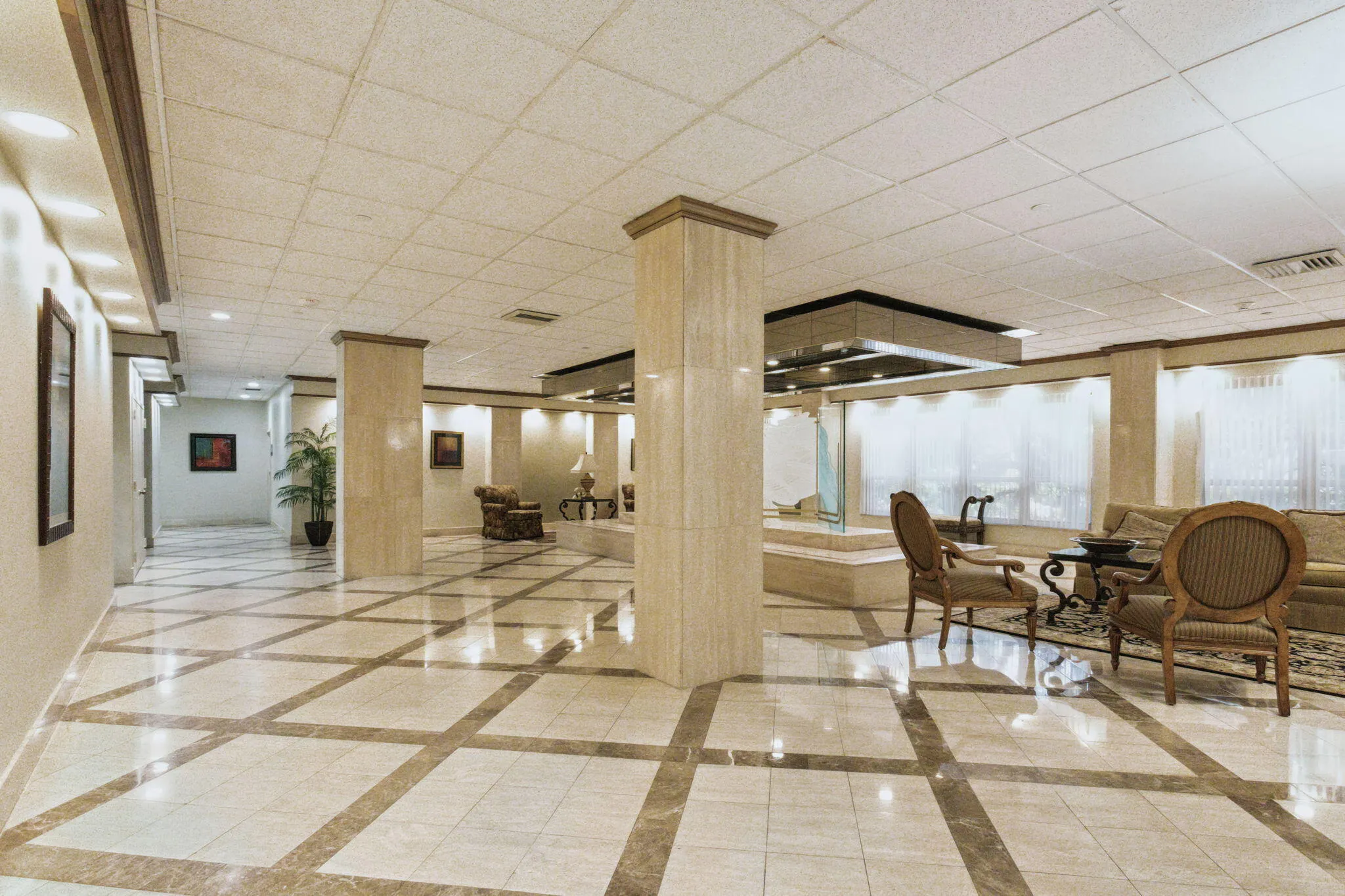 71-web-or-mls-9-web-or-mls-0E2A0827_HiRe