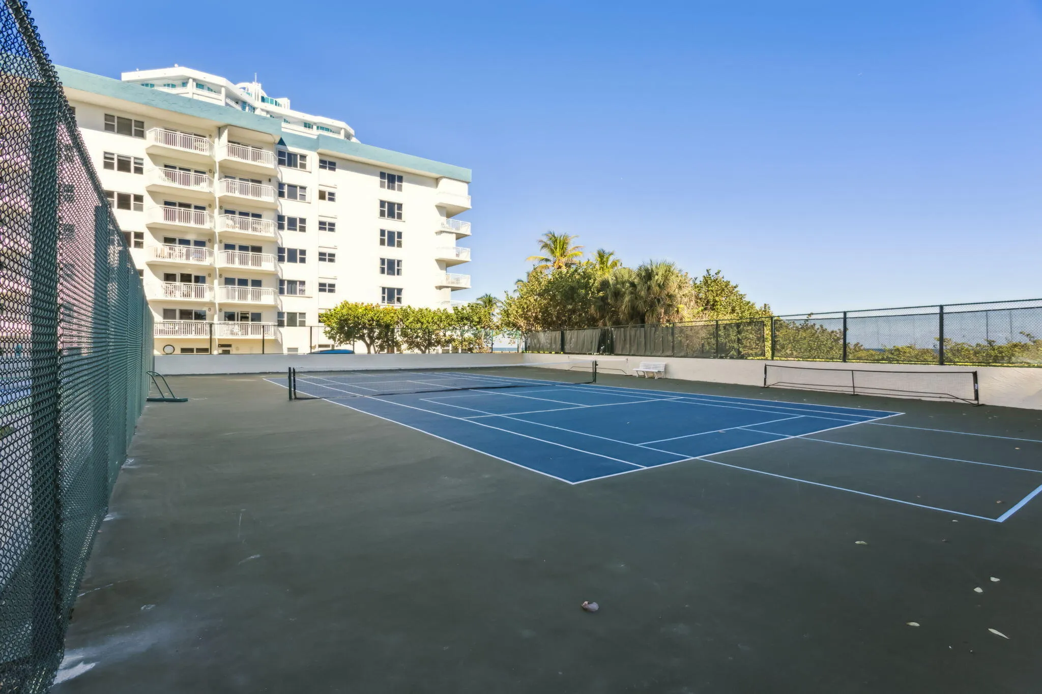 60-web-or-mls-18-web-or-mls-0E2A0874_HiR