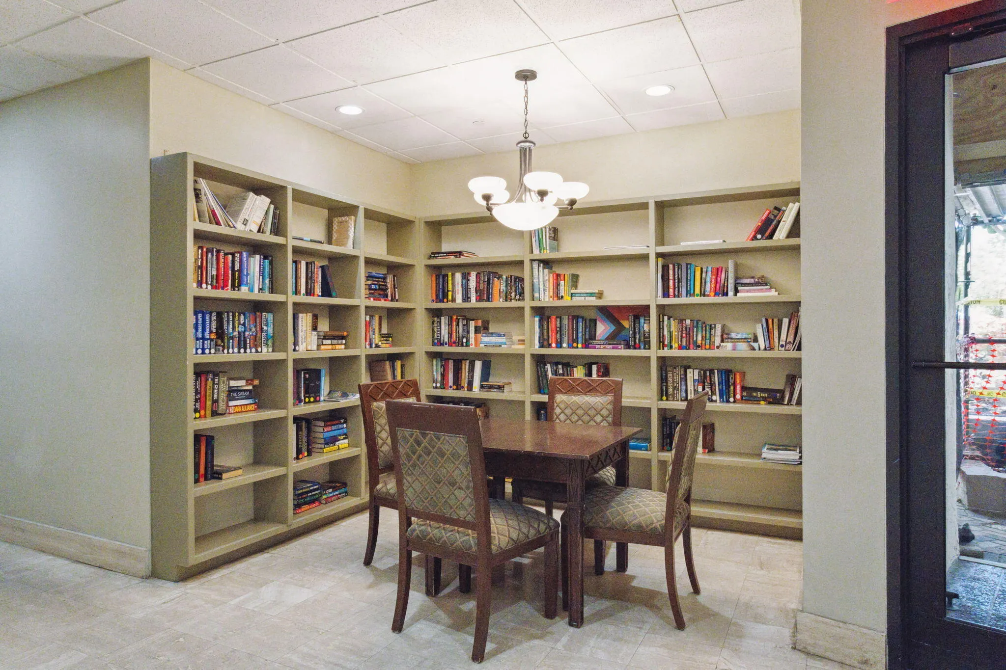 70-web-or-mls-10-web-or-mls-0E2A0834_HiR