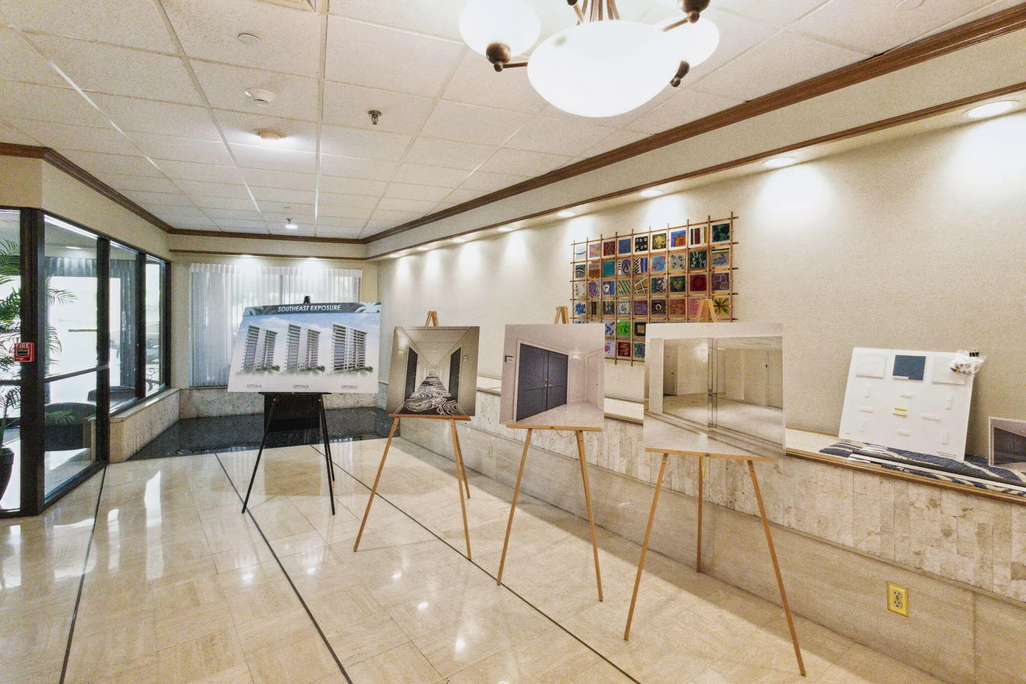 72-web-or-mls-8-web-or-mls-0E2A0822_HiRe