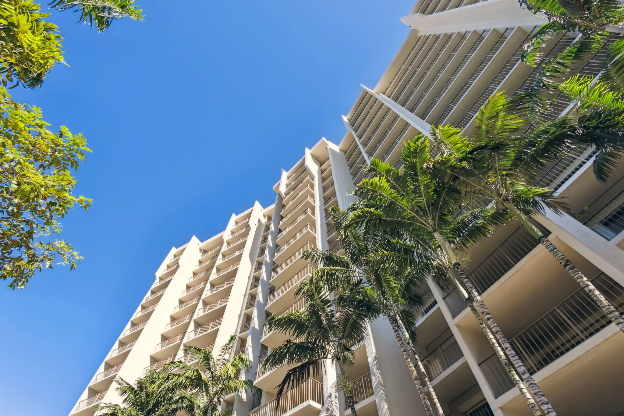 73-web-or-mls-7-web-or-mls-0E2A0814_HiRe