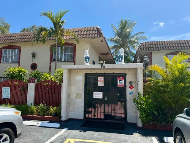 IMG_0563