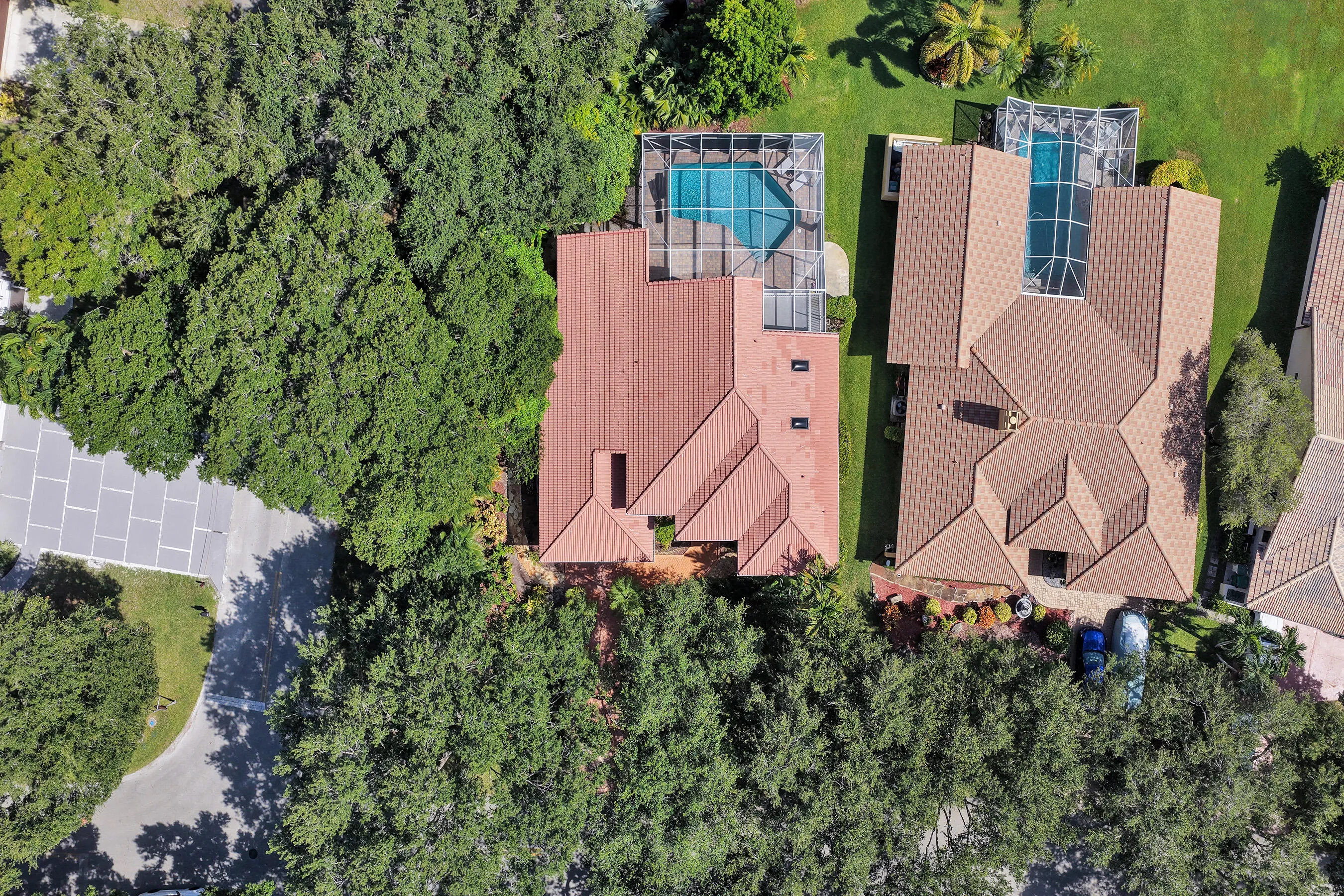 DJI_20260824160016_0158_D