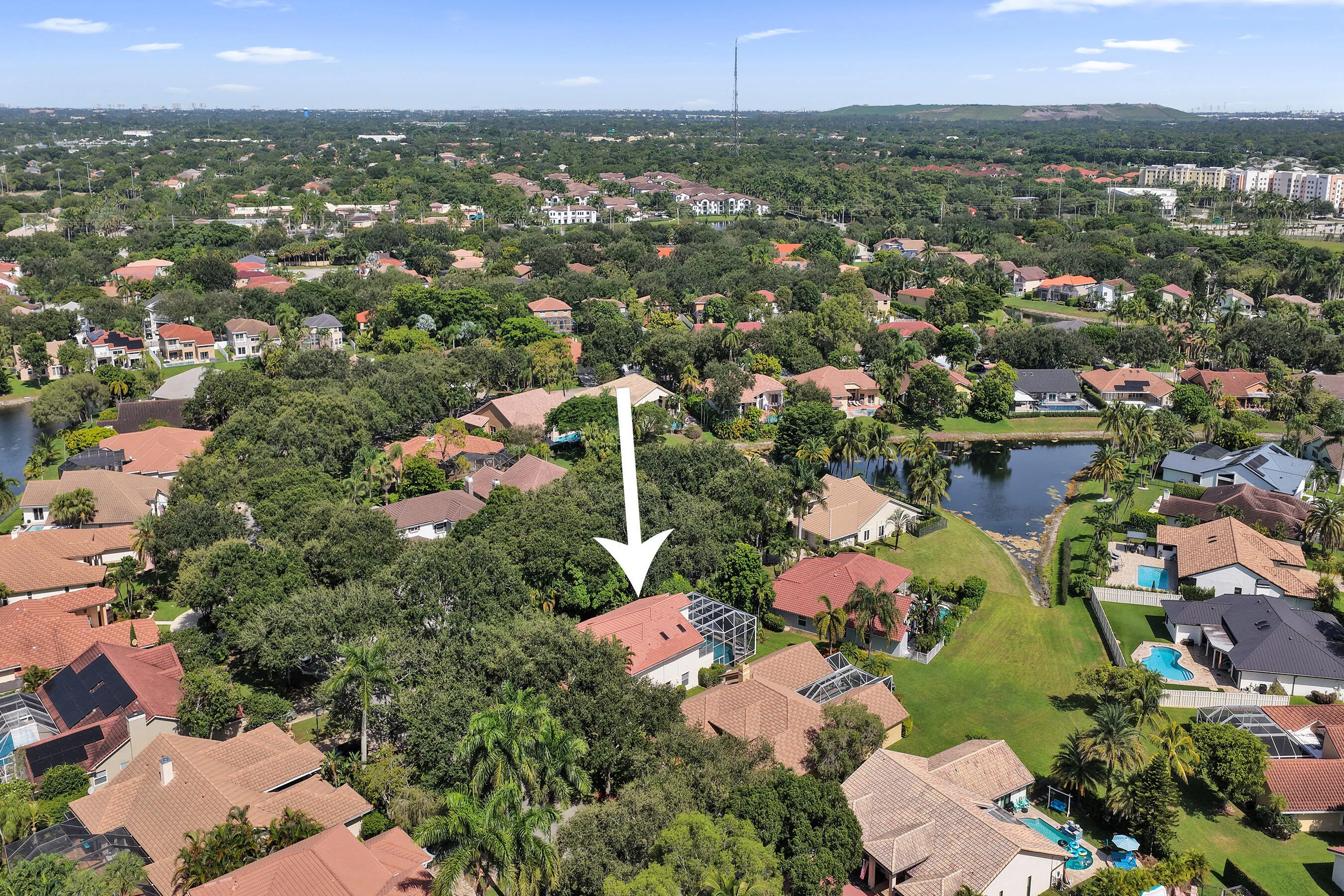 DJI_20260824155848_0152_D