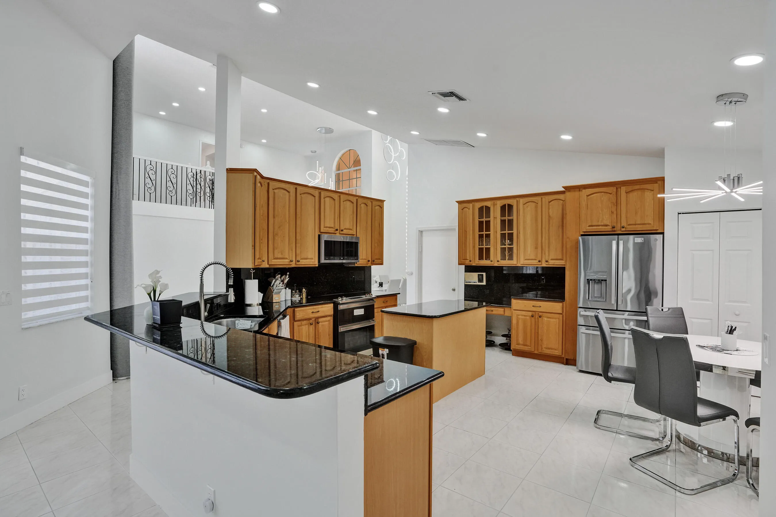 DSC09175