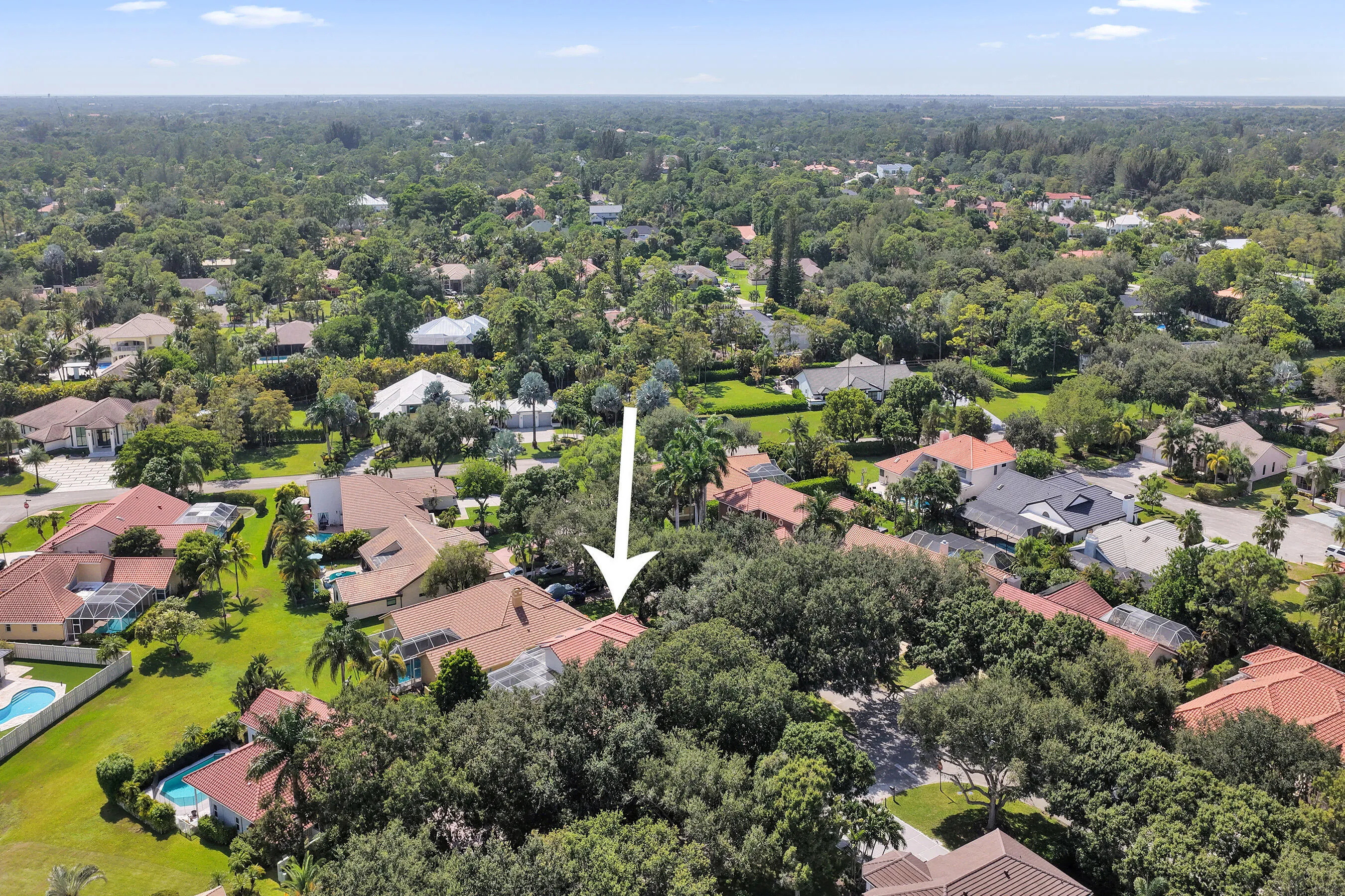 DJI_20260824155954_0156_D