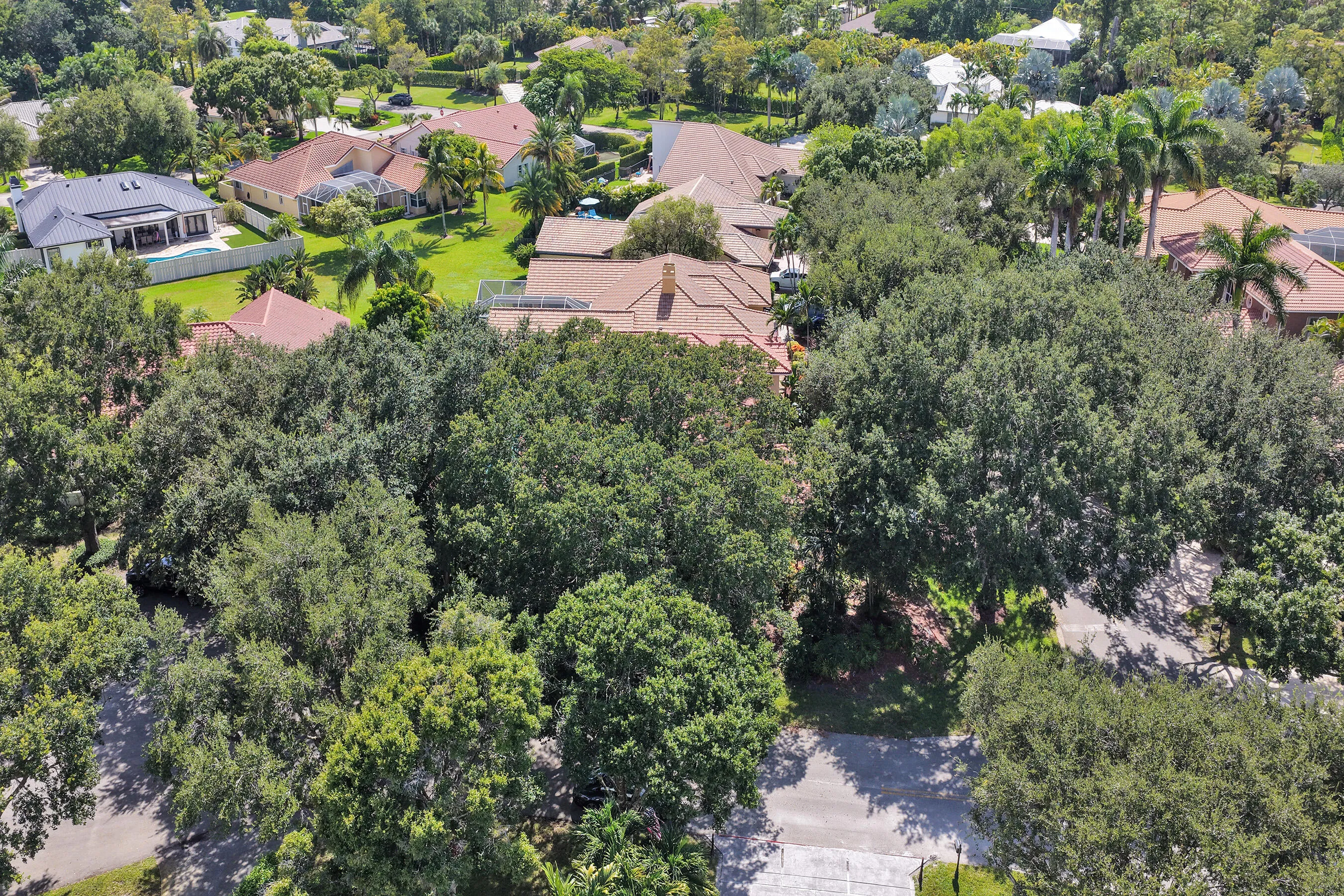 DJI_20260824155752_0148_D