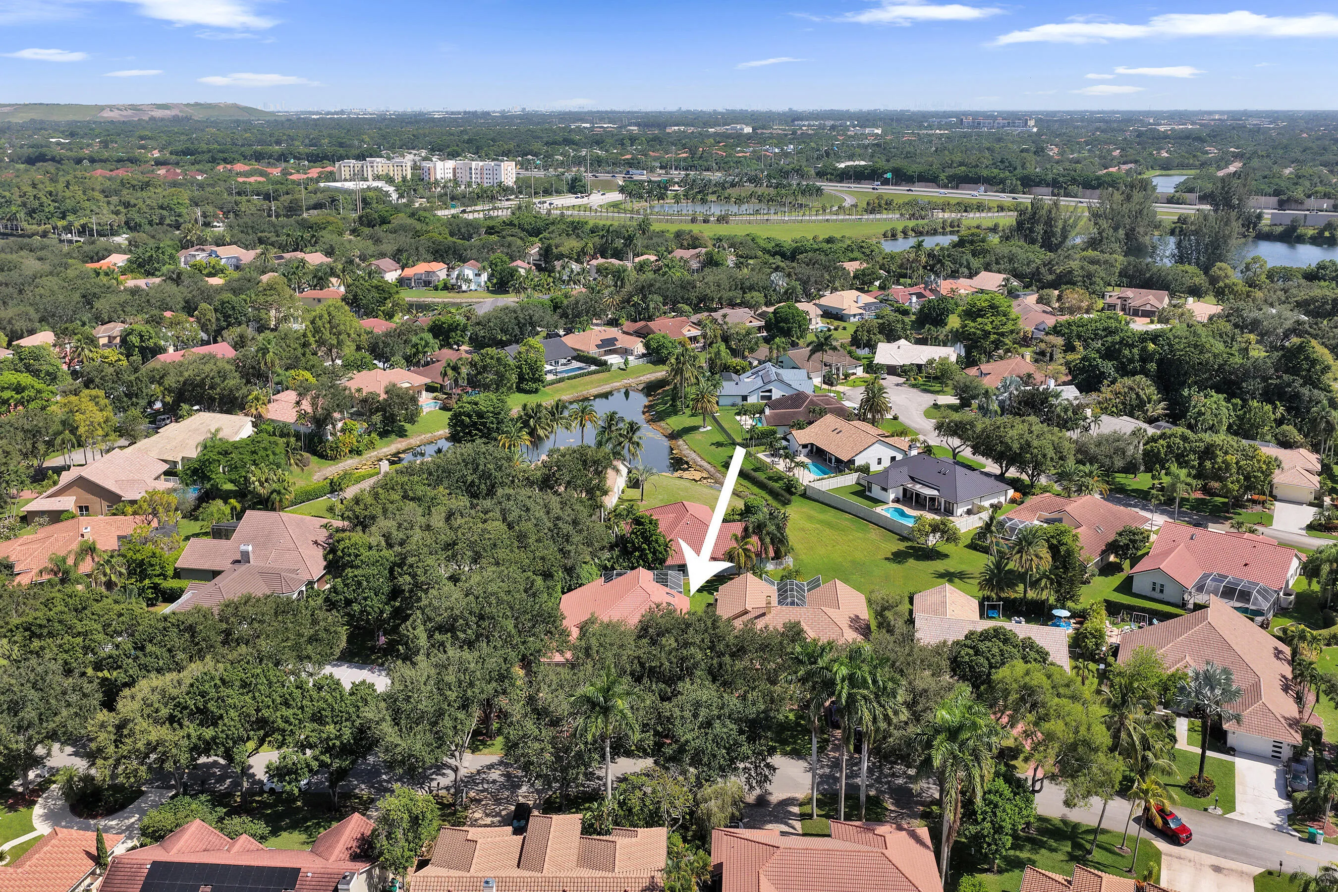 DJI_20260824155838_0151_D