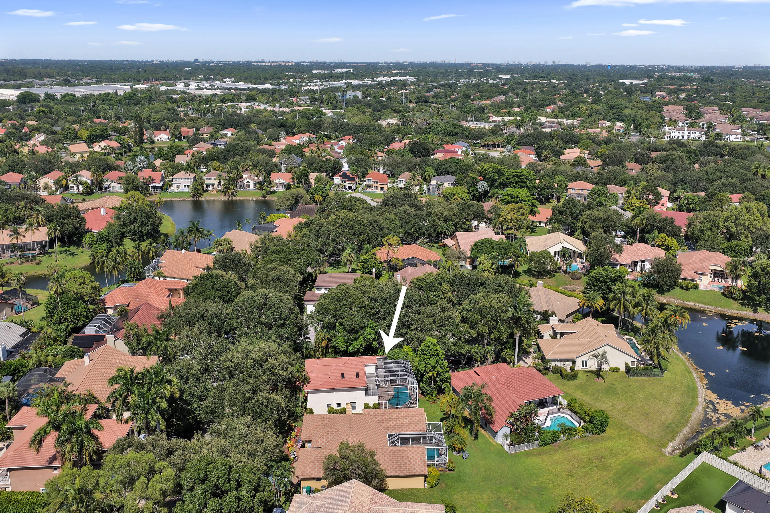 DJI_20260824155859_0153_D