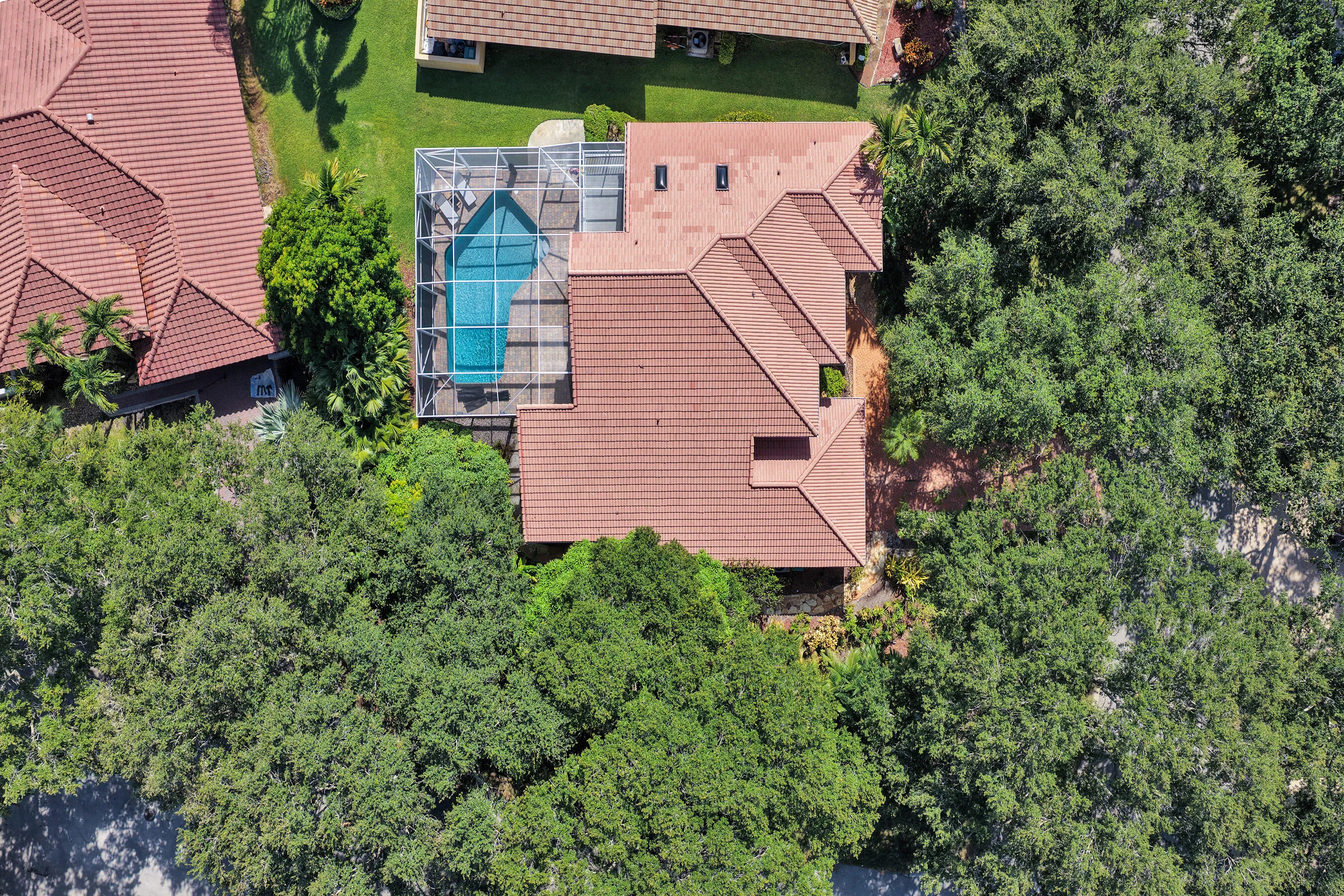 DJI_20260824160009_0157_D