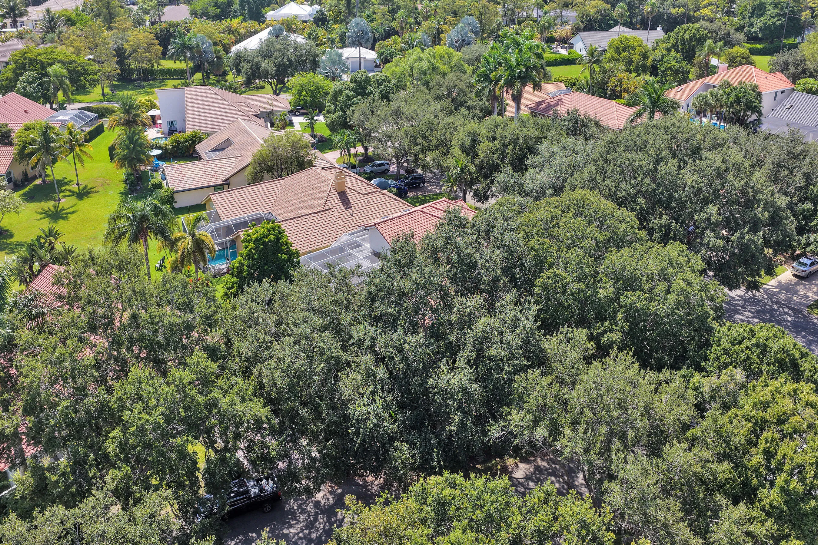 DJI_20260824155742_0147_D