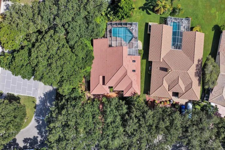 DJI_20260824160016_0158_D