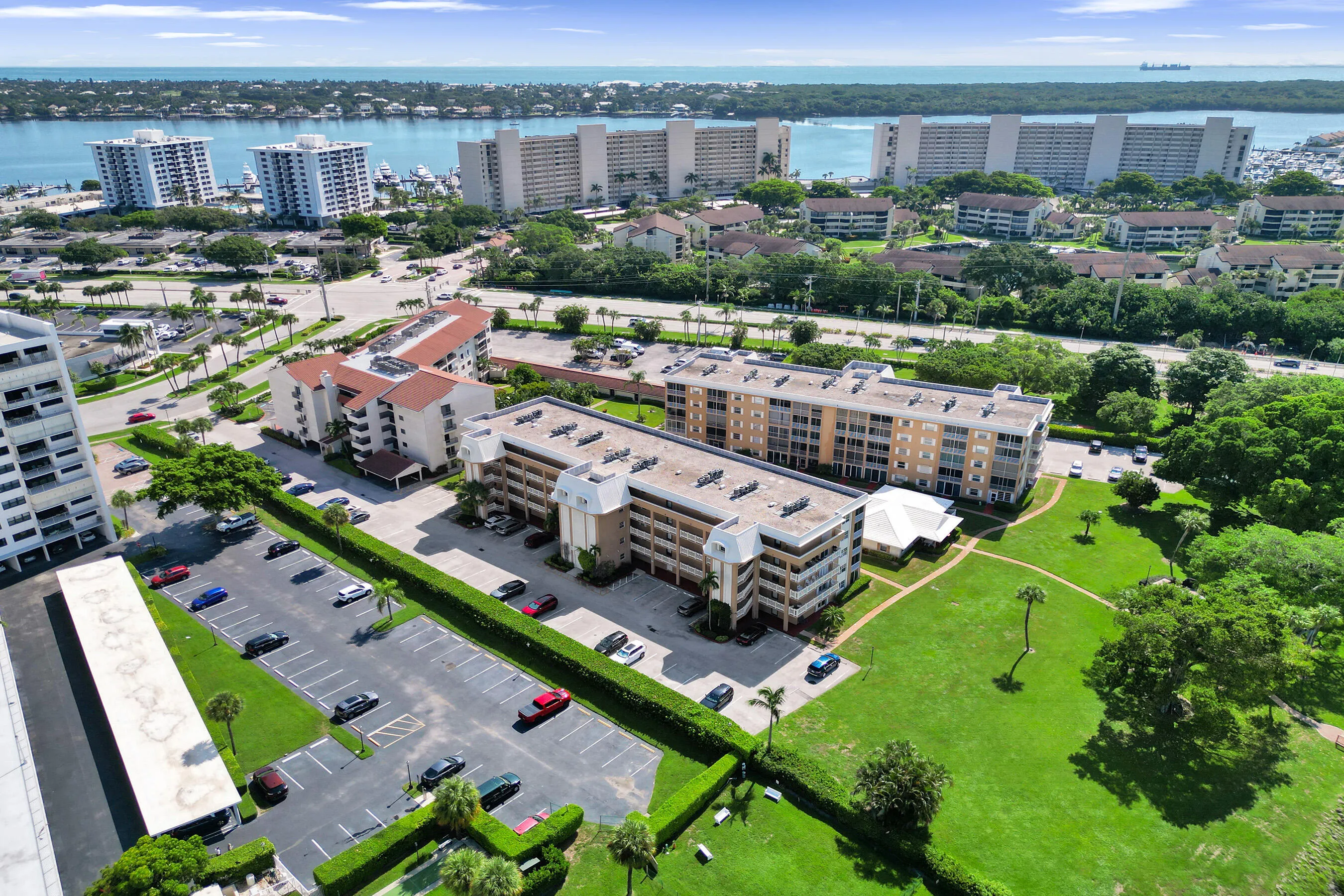 DJI_0514