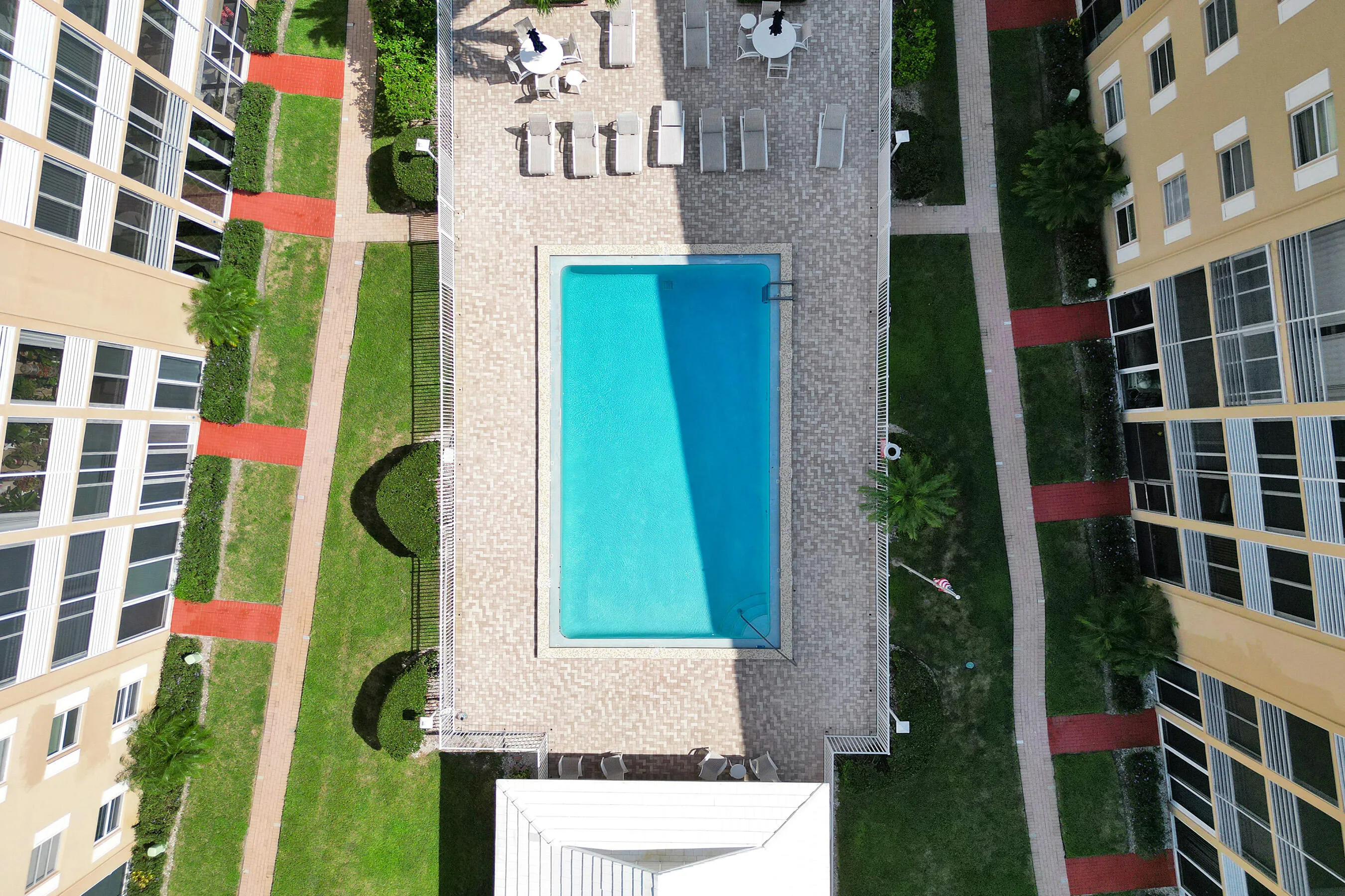 DJI_0527