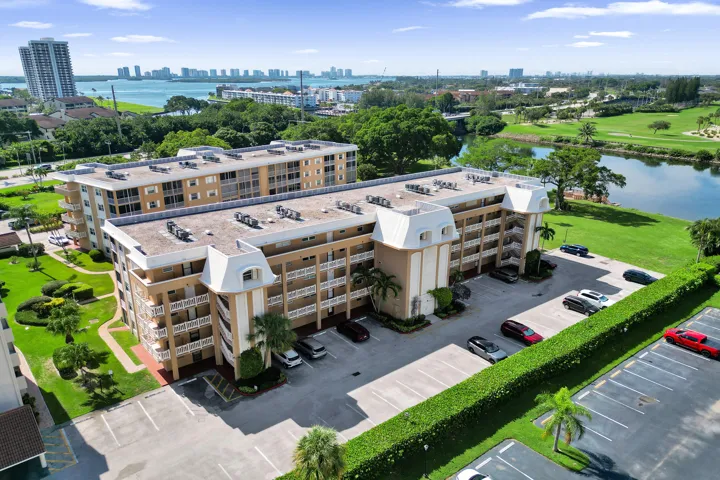 DJI_0511