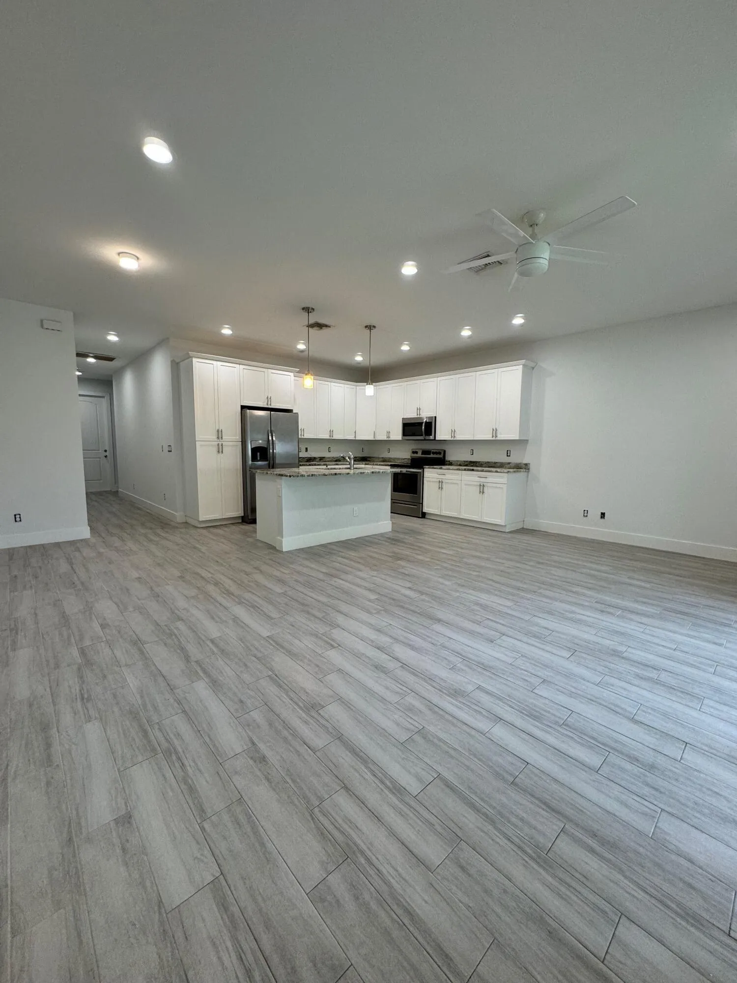 Layout