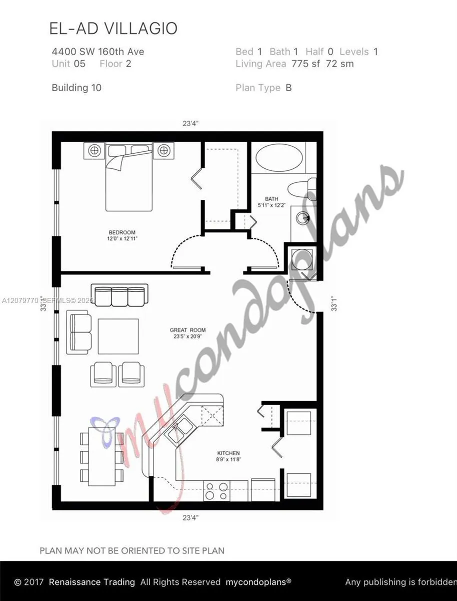 Photo 13