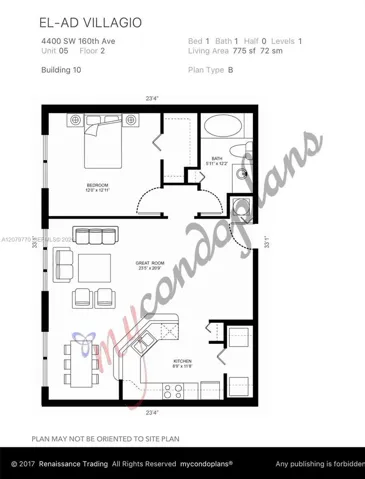 Photo 13