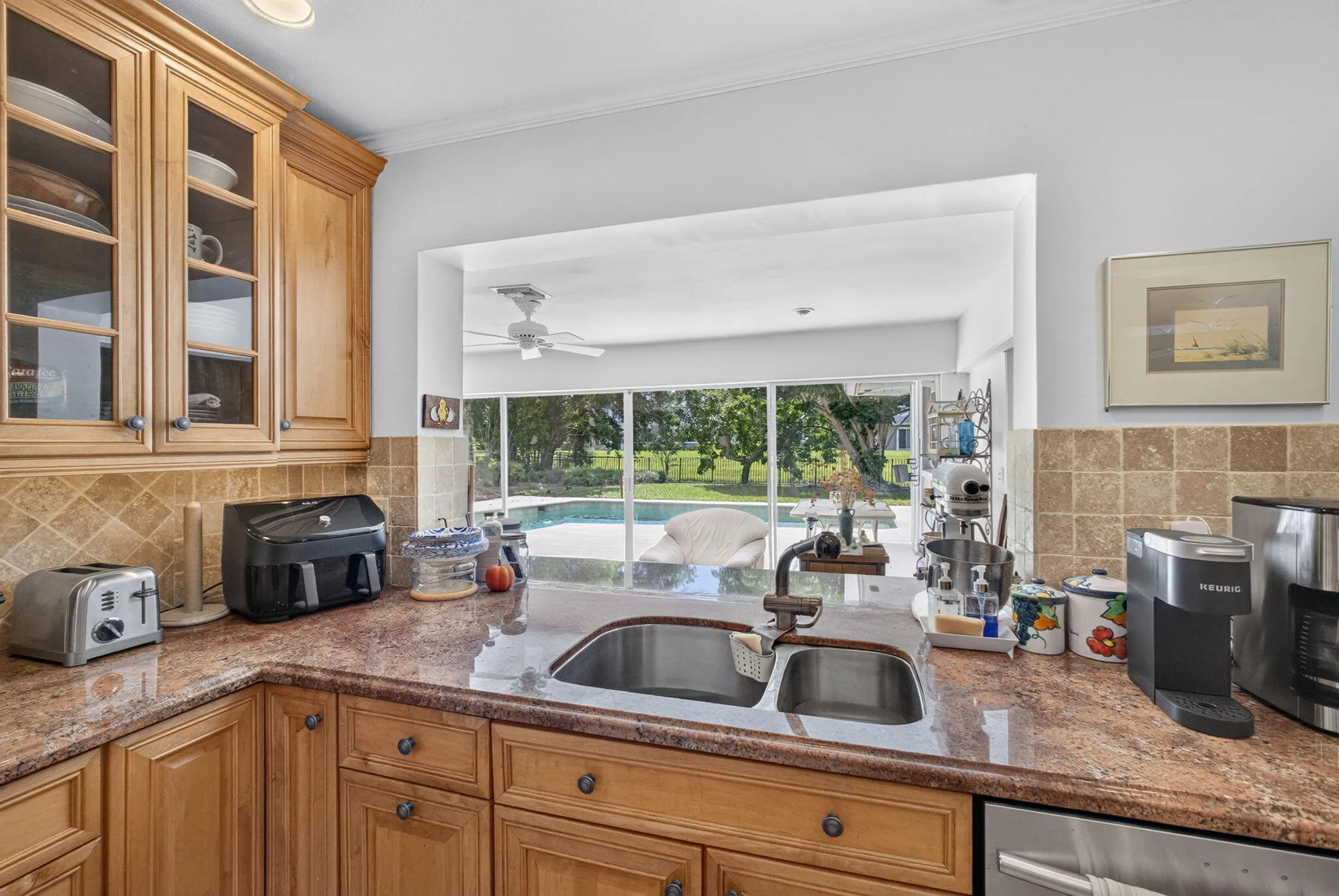 4126 Hickory Drive