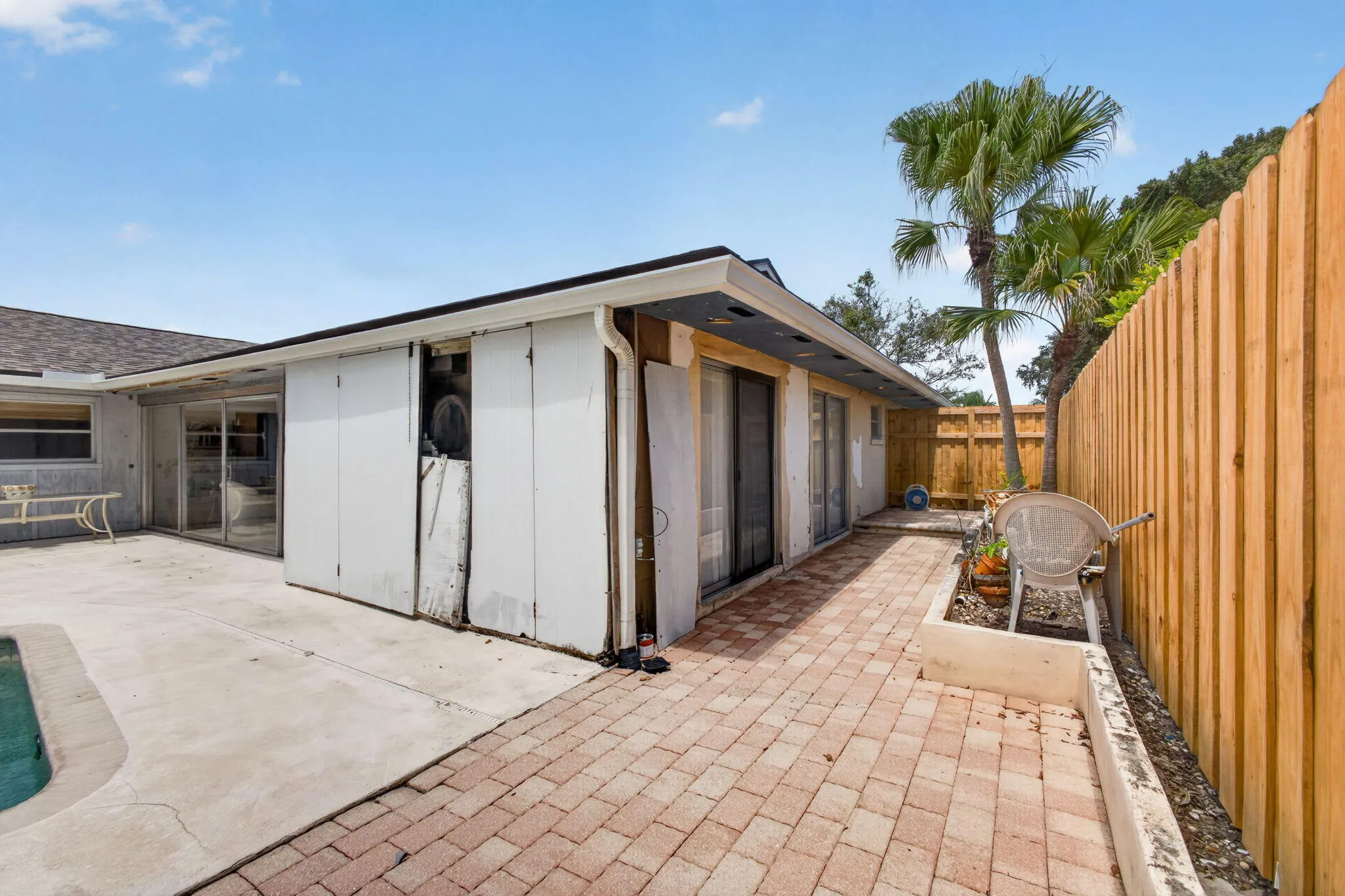 4126 Hickory Drive
