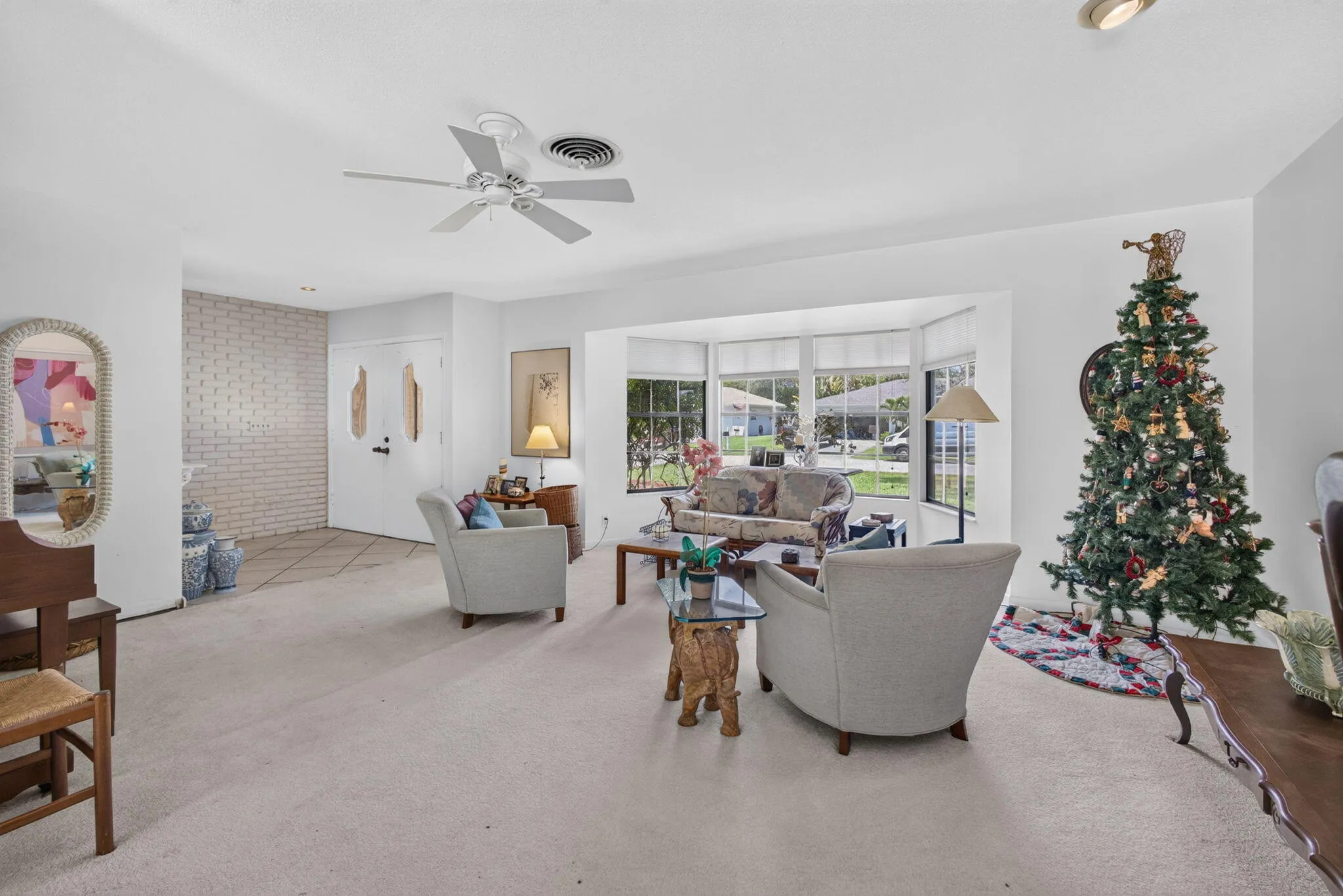 4126 Hickory Drive