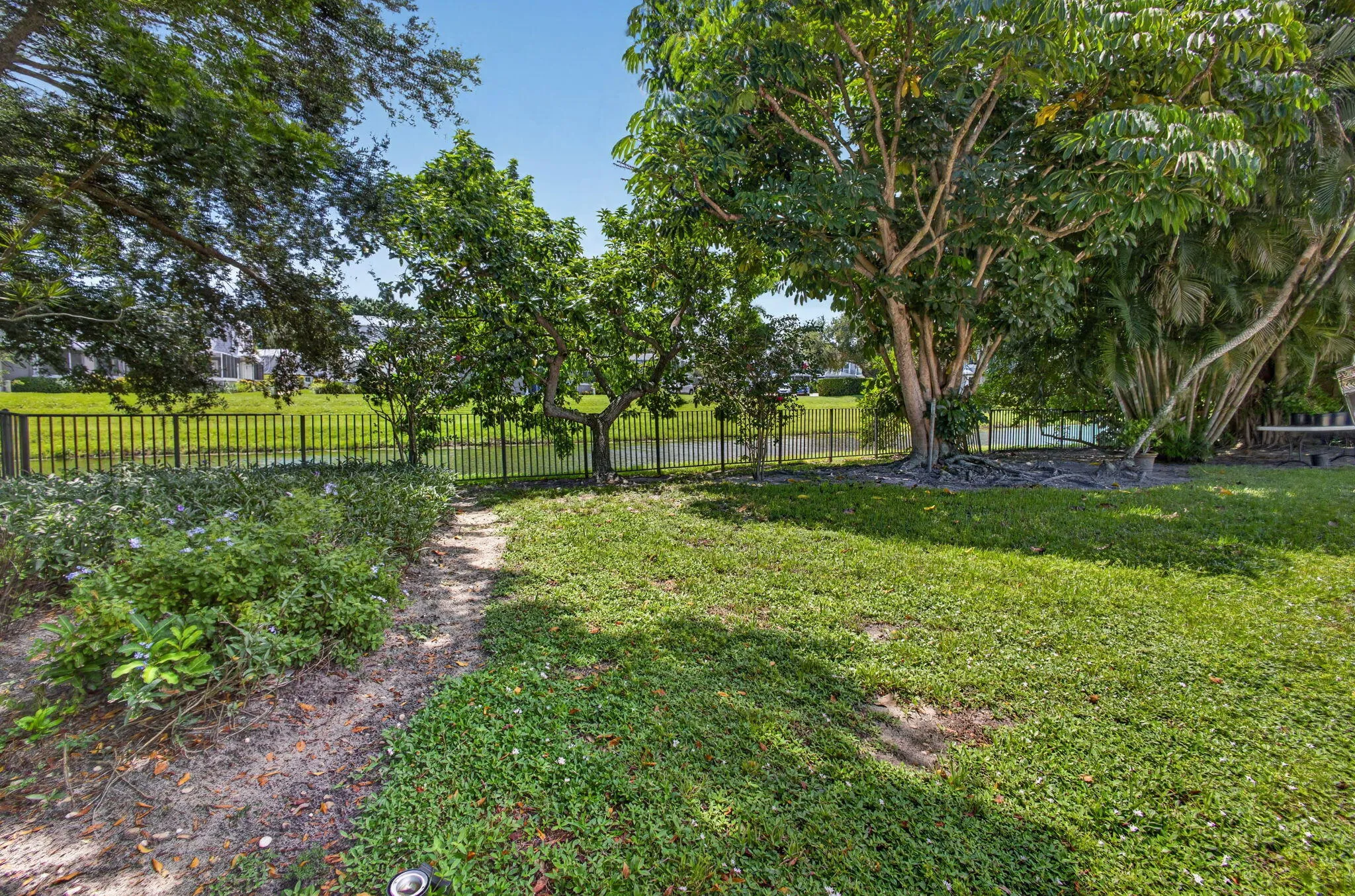 4126 Hickory Drive