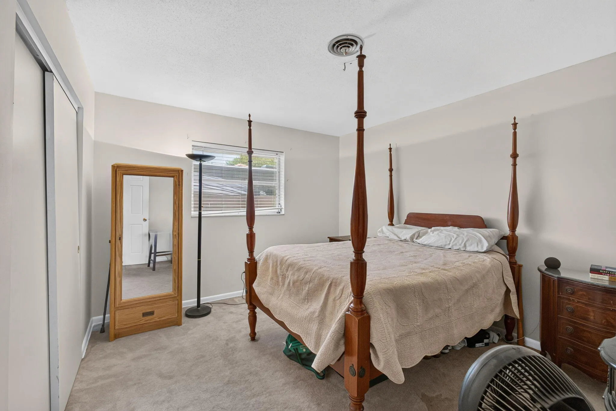 4126 Hickory Drive