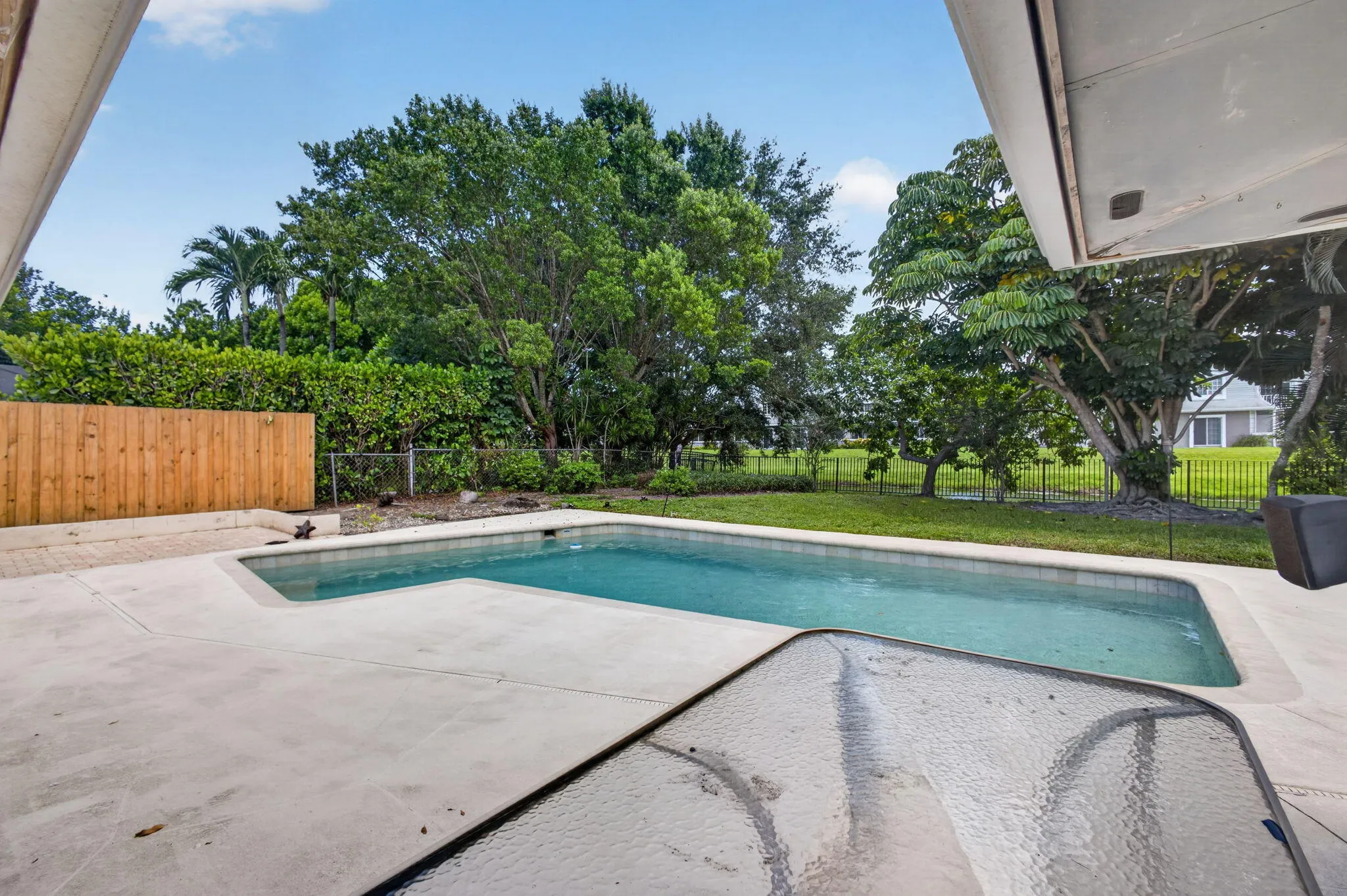 4126 Hickory Drive