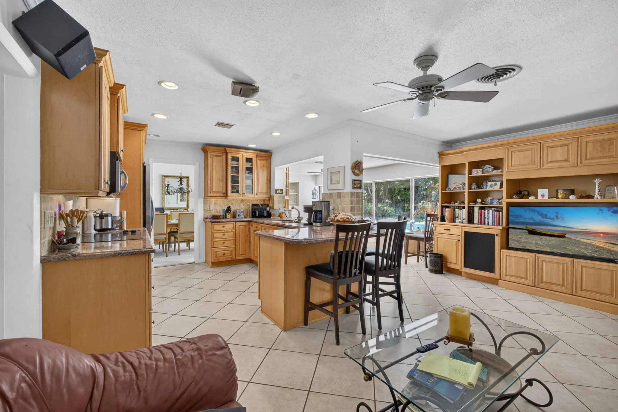 4126 Hickory Drive