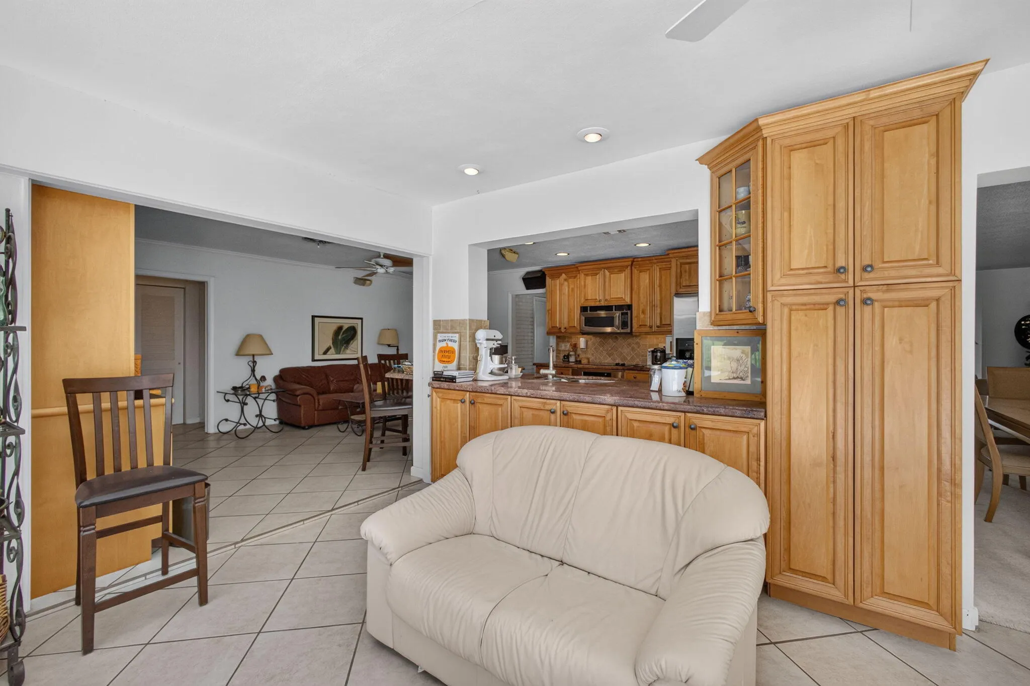 4126 Hickory Drive