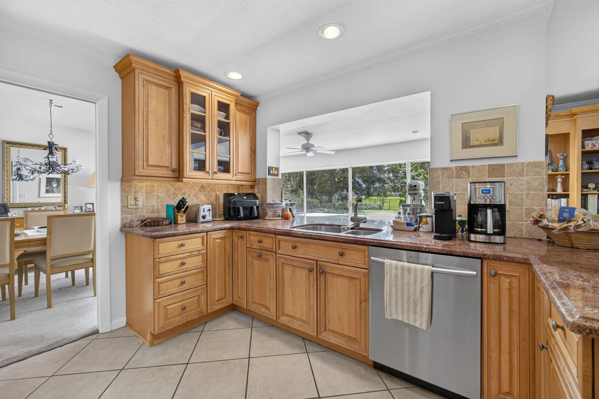4126 Hickory Drive