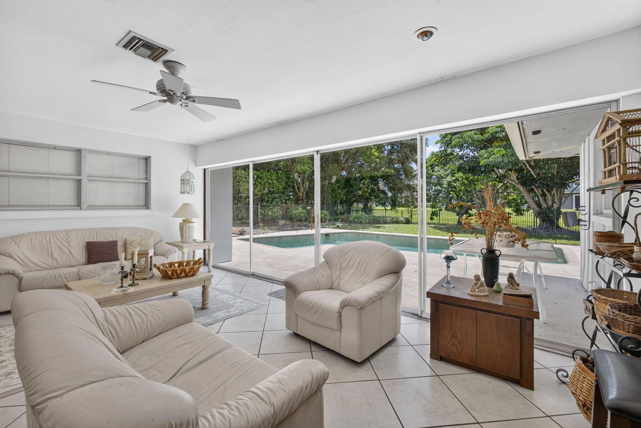 4126 Hickory Drive