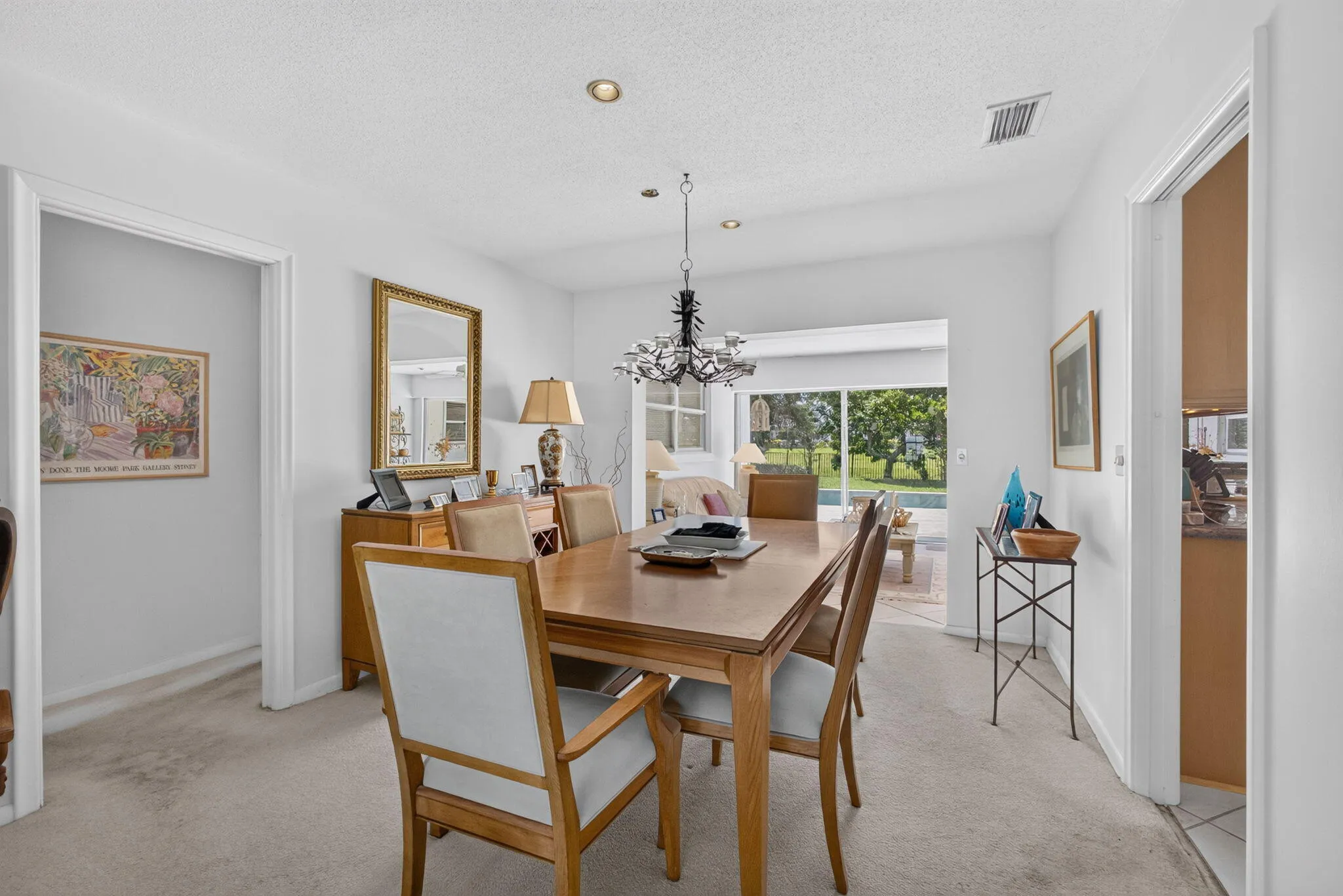 4126 Hickory Drive