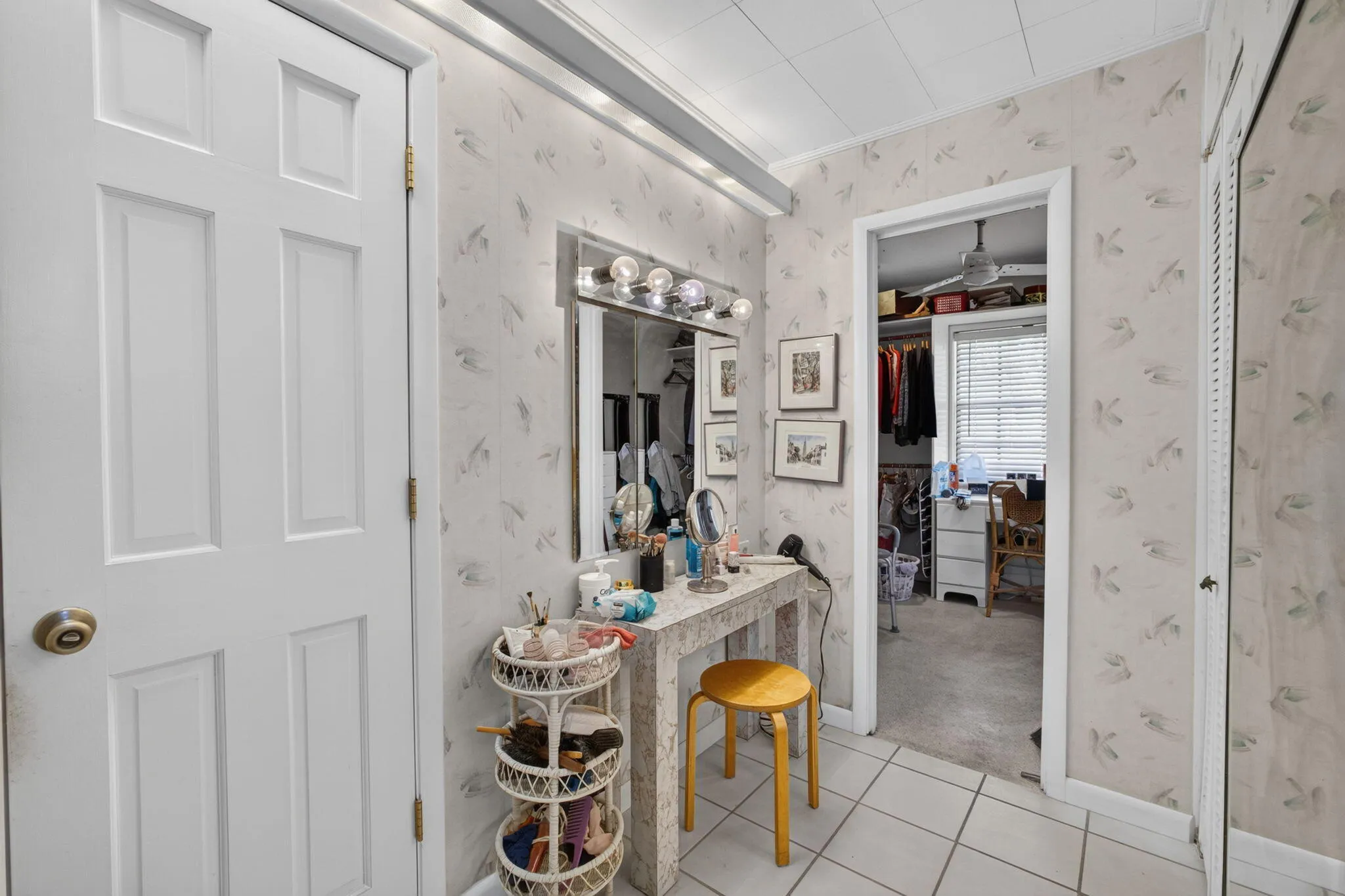 4126 Hickory Drive