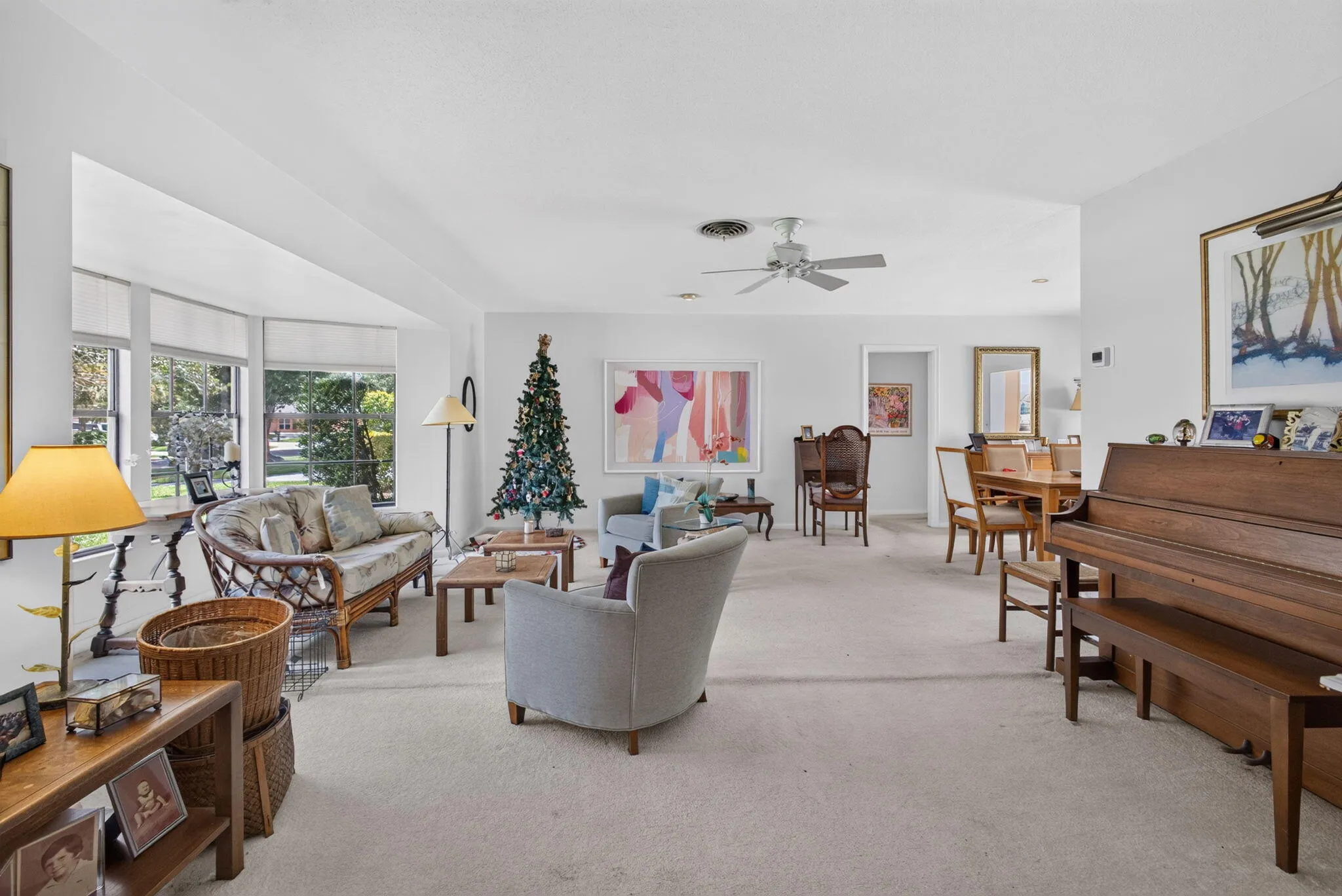 4126 Hickory Drive