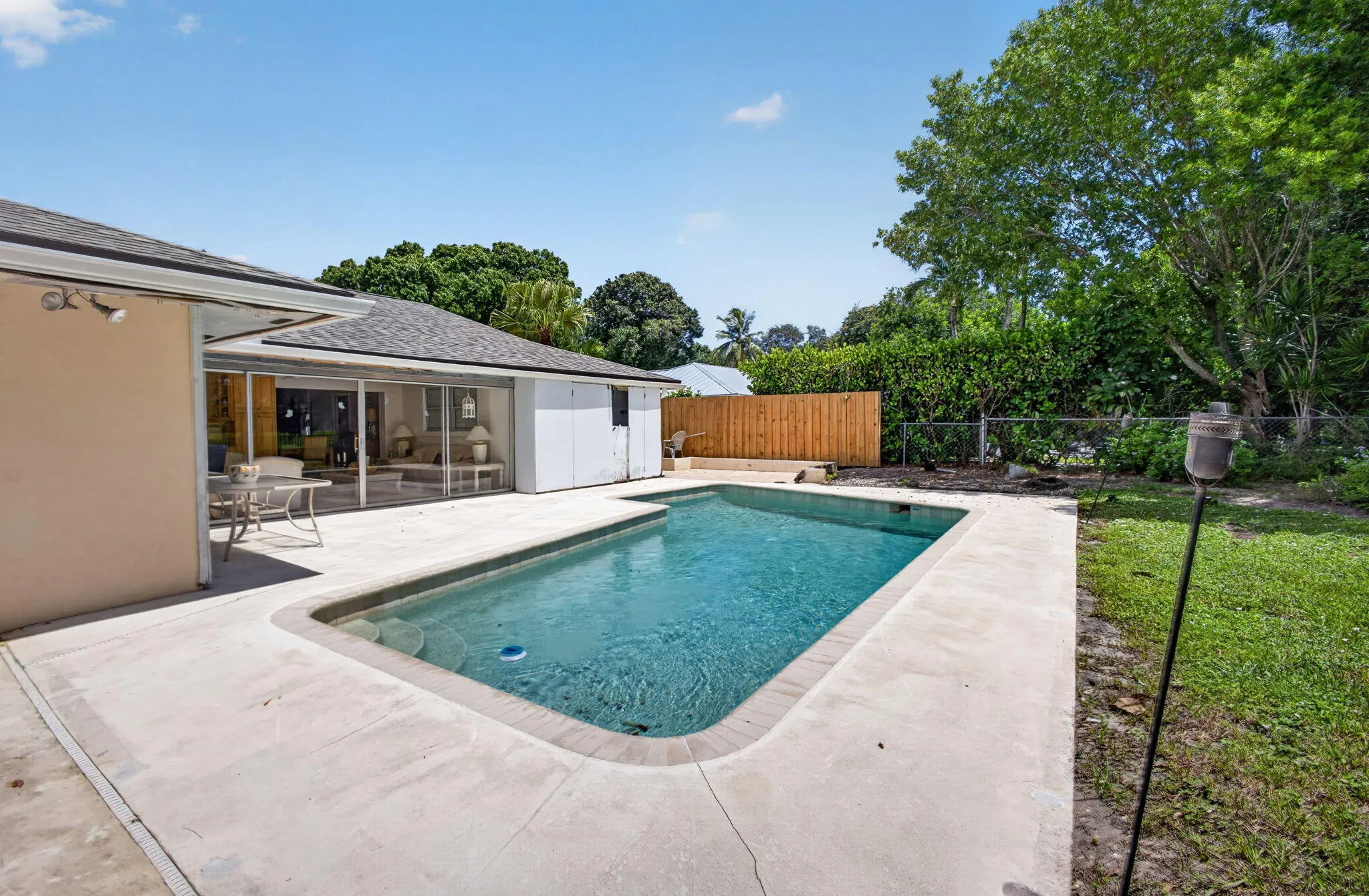 4126 Hickory Drive