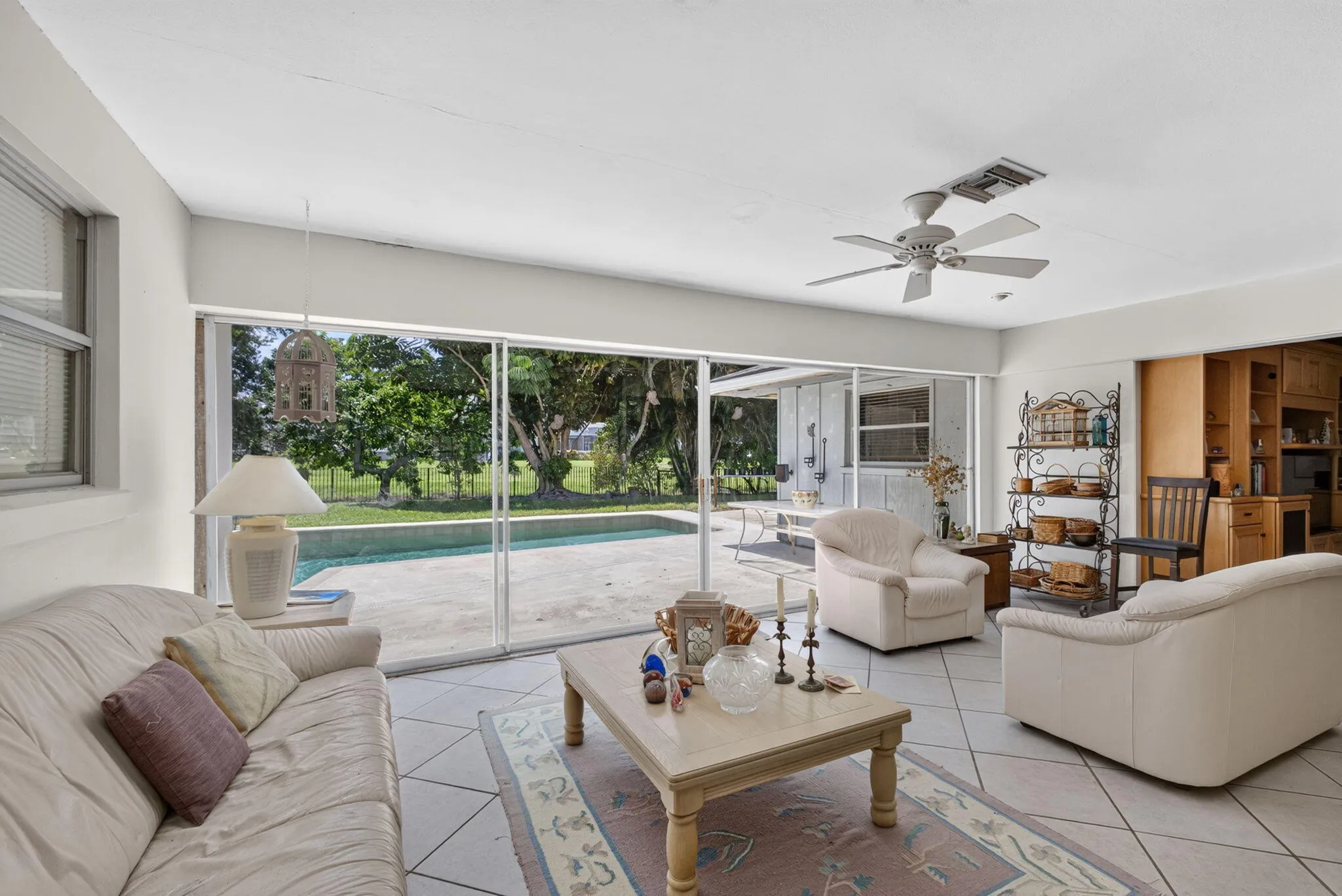 4126 Hickory Drive