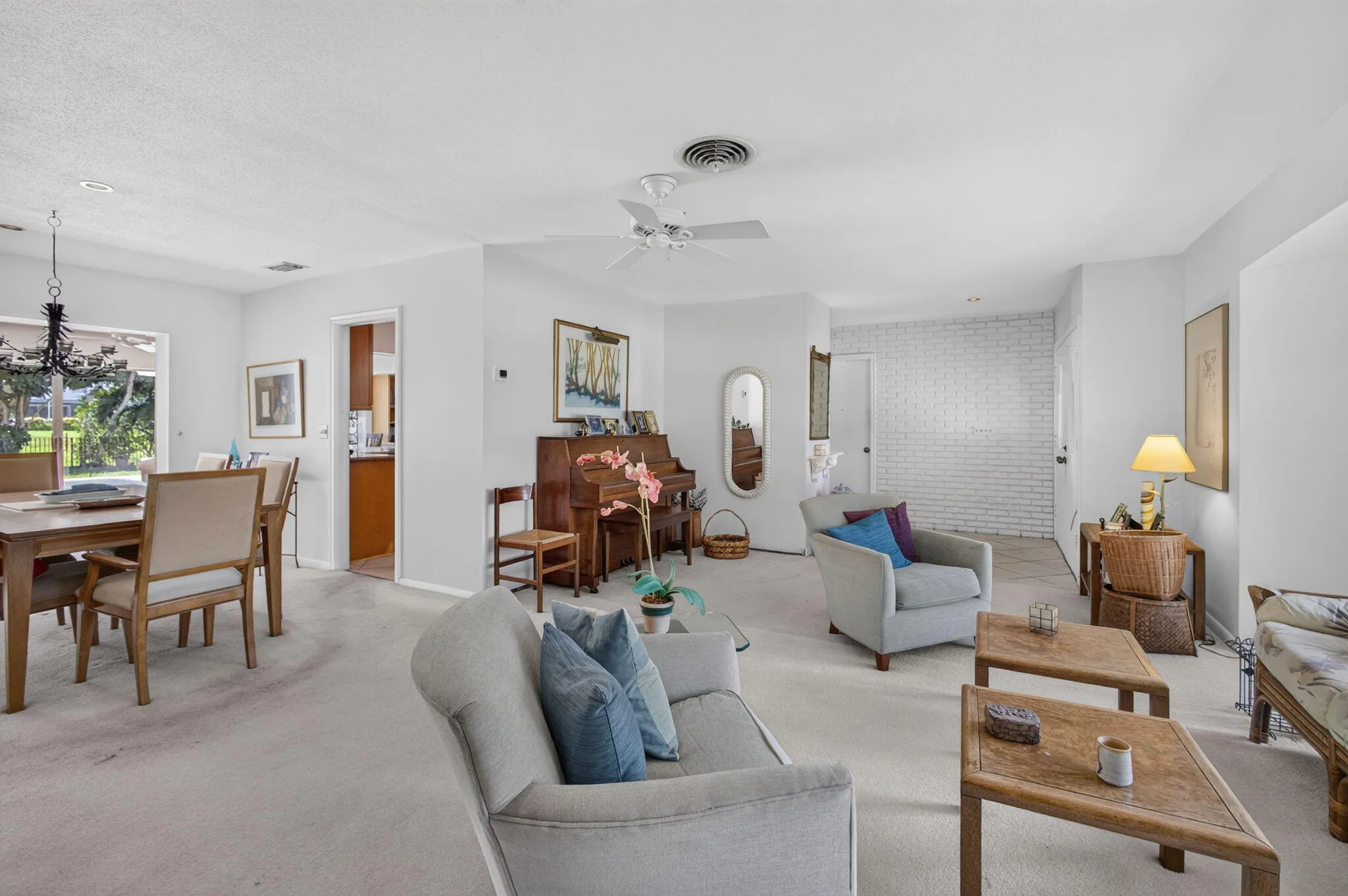 4126 Hickory Drive