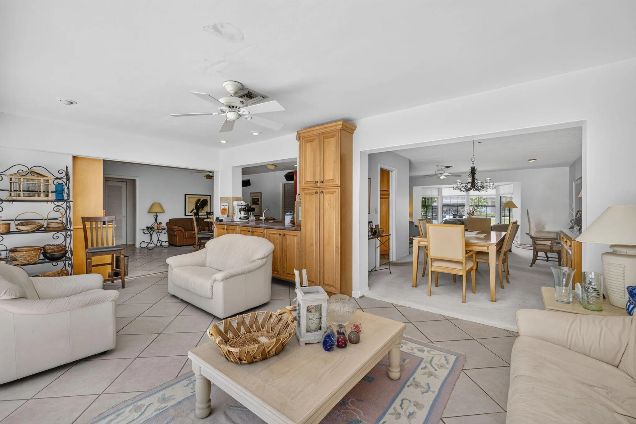 4126 Hickory Drive