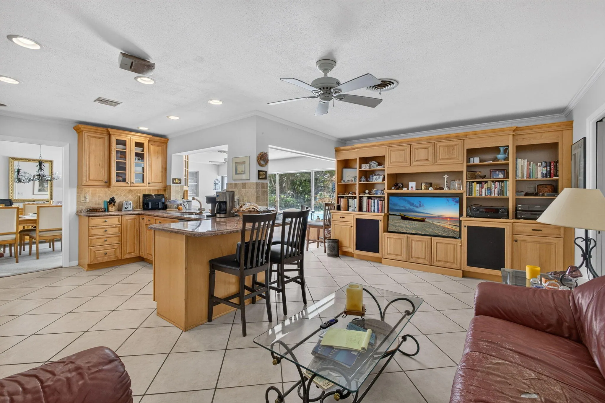 4126 Hickory Drive