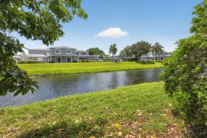 4126 Hickory Drive