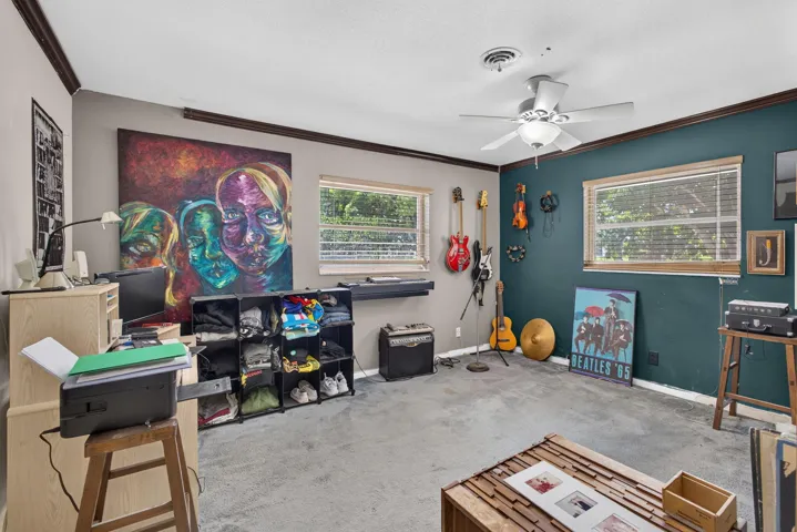 4126 Hickory Drive