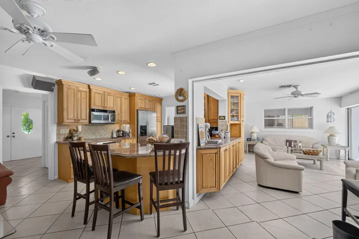 4126 Hickory Drive