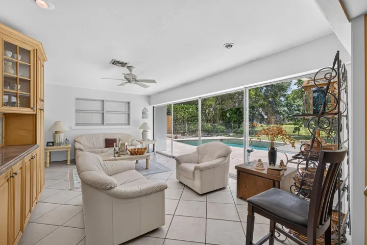 4126 Hickory Drive