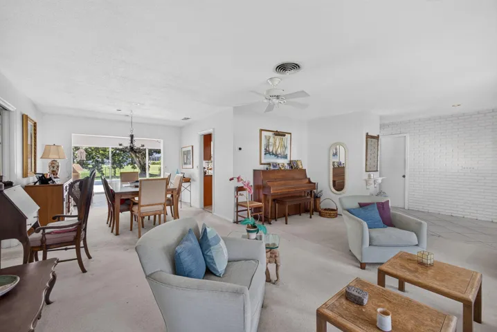 4126 Hickory Drive
