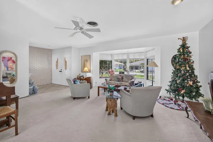 4126 Hickory Drive