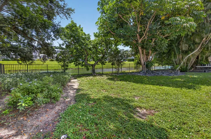 4126 Hickory Drive