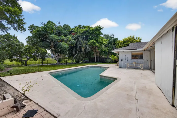 4126 Hickory Drive